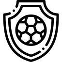 申宸禹