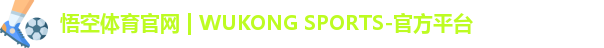 悟空体育